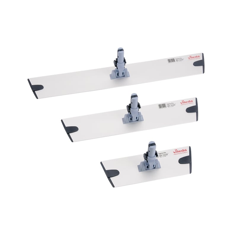 Vileda ExpressPro moppeholder - 3