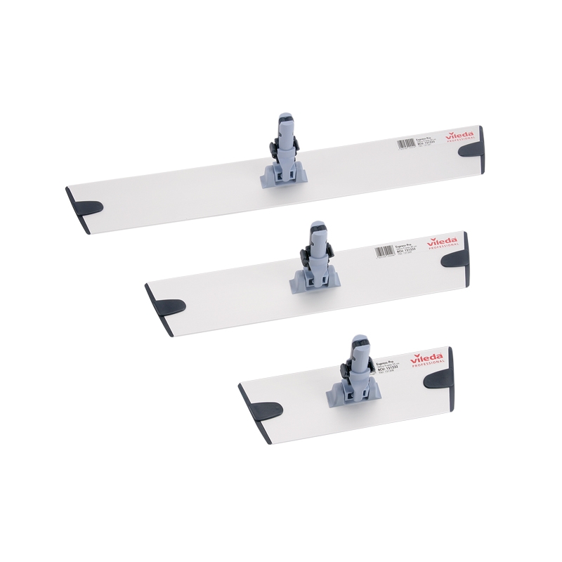 Vileda ExpressPro moppeholder - 3