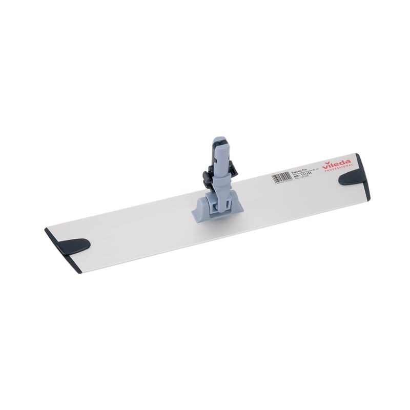 Vileda ExpressPro moppeholder - 4