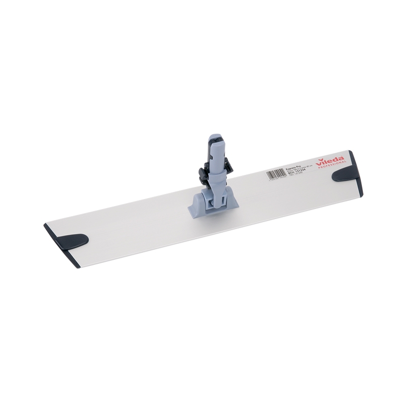 Vileda ExpressPro moppeholder - 4