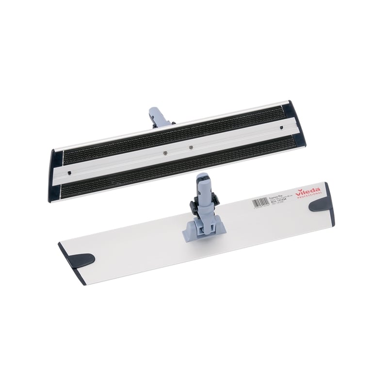 Vileda ExpressPro moppeholder - 1