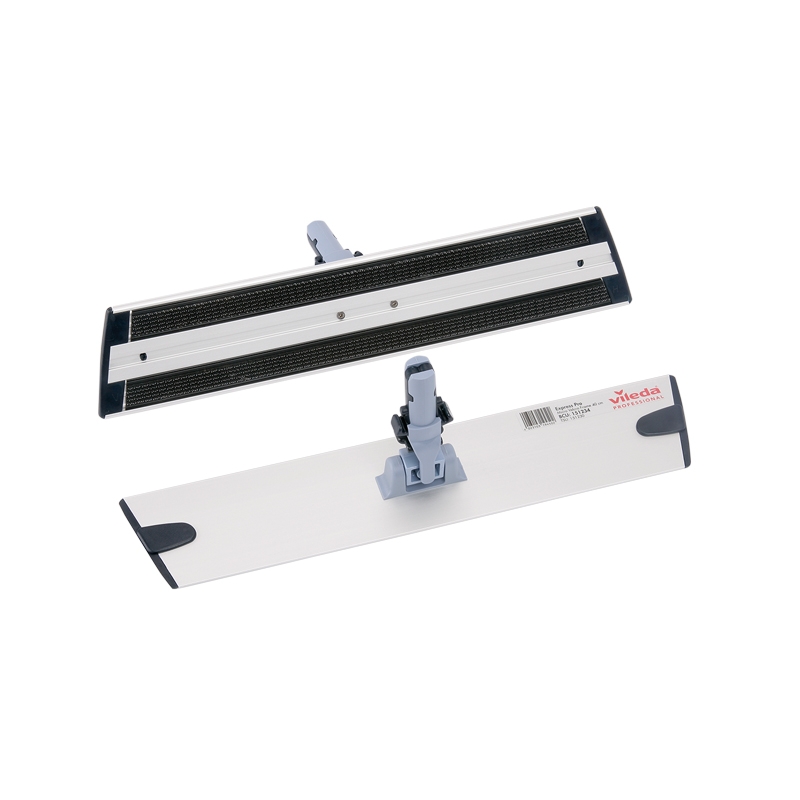 Vileda ExpressPro moppeholder - 1