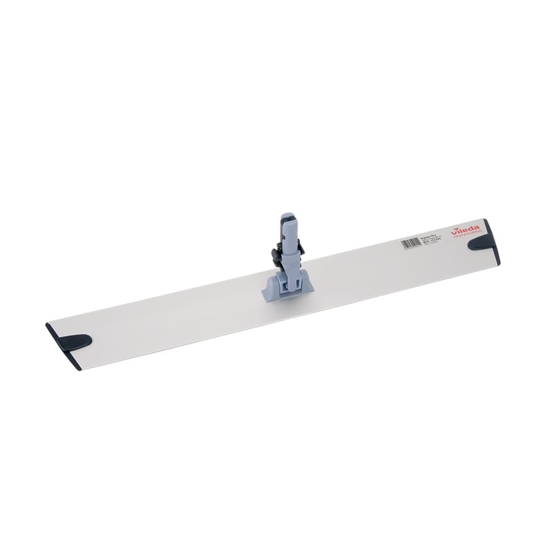 Vileda ExpressPro moppeholder - 2