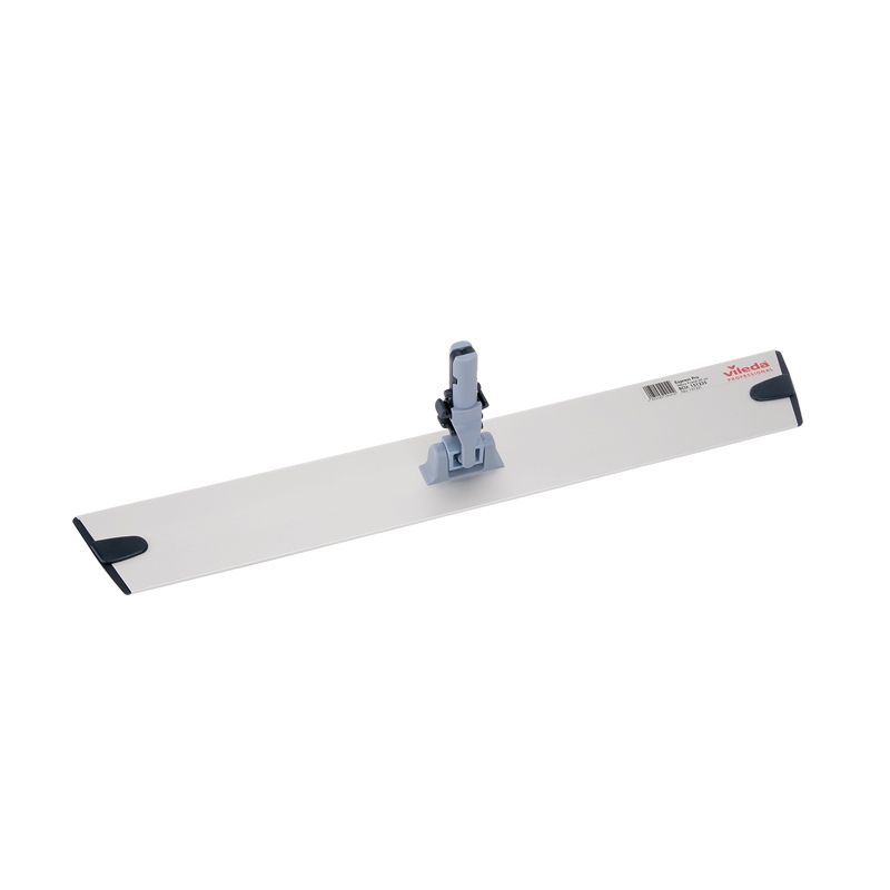 Vileda ExpressPro moppeholder - 2