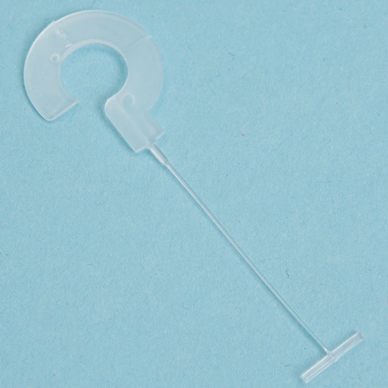 Nylonsnor til Tekstilpistol Dennison M3 STANDARD - 2