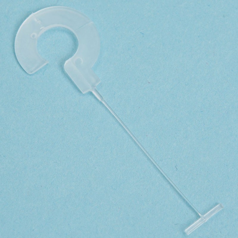 Nylonsnor til Tekstilpistol Dennison M3 STANDARD - 2