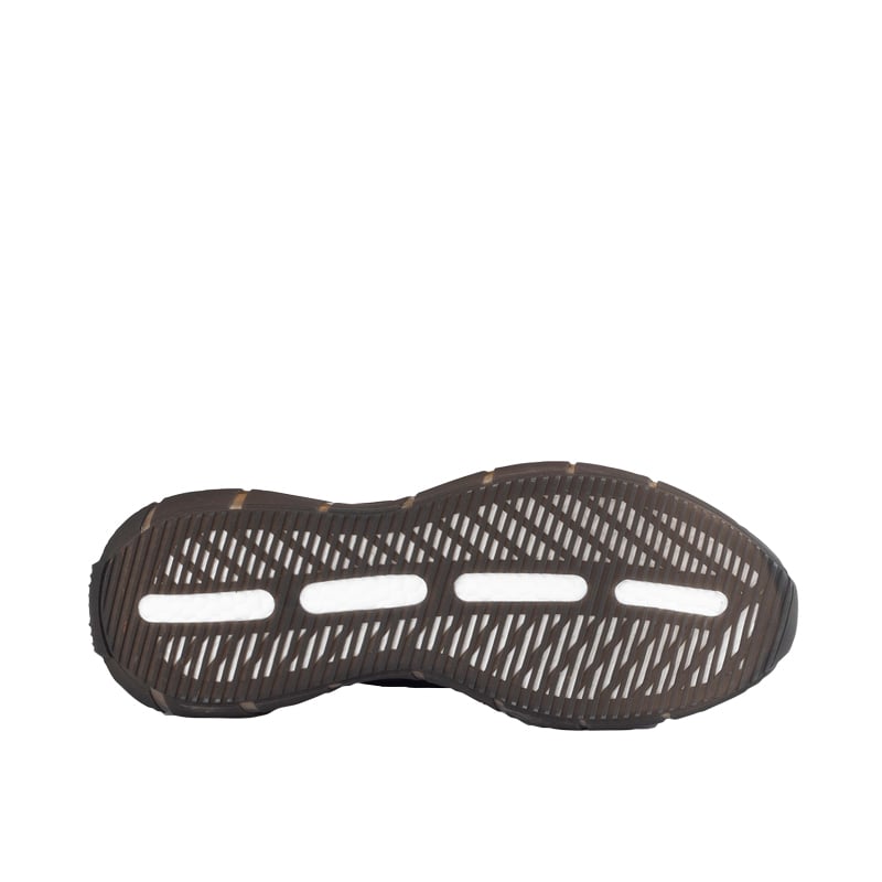 Sikkerhedssko Starman Lavoro - 1