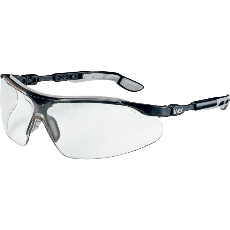 Brille Uvex I-Vo - 2