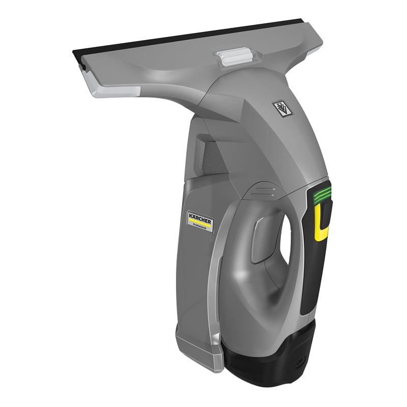 Vinduesvasker Kärcher WVP 10 Adv - 1
