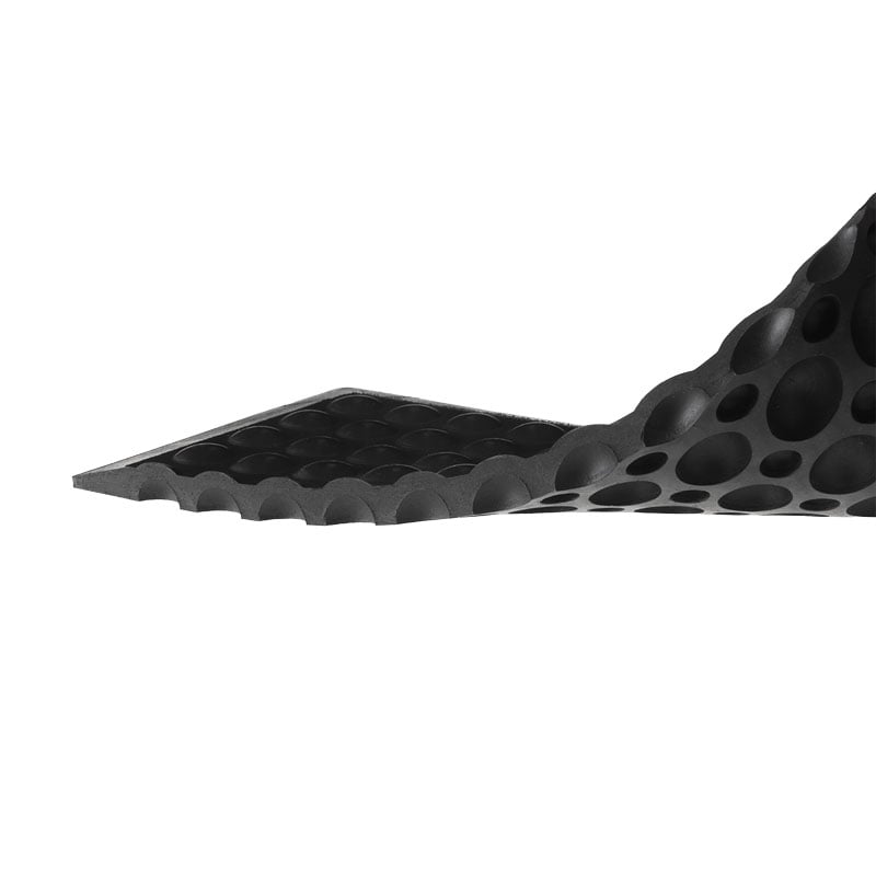 Arbejdspladsmåtte Yoga Flex - 2