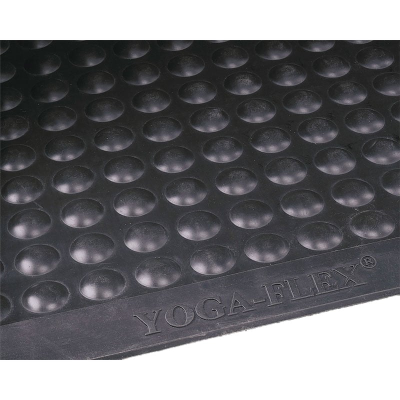 Arbejdspladsmåtte Yoga Flex - 3