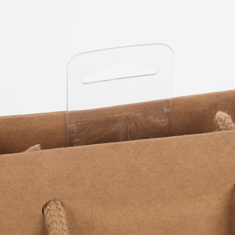 Hængere Euro hul - 4