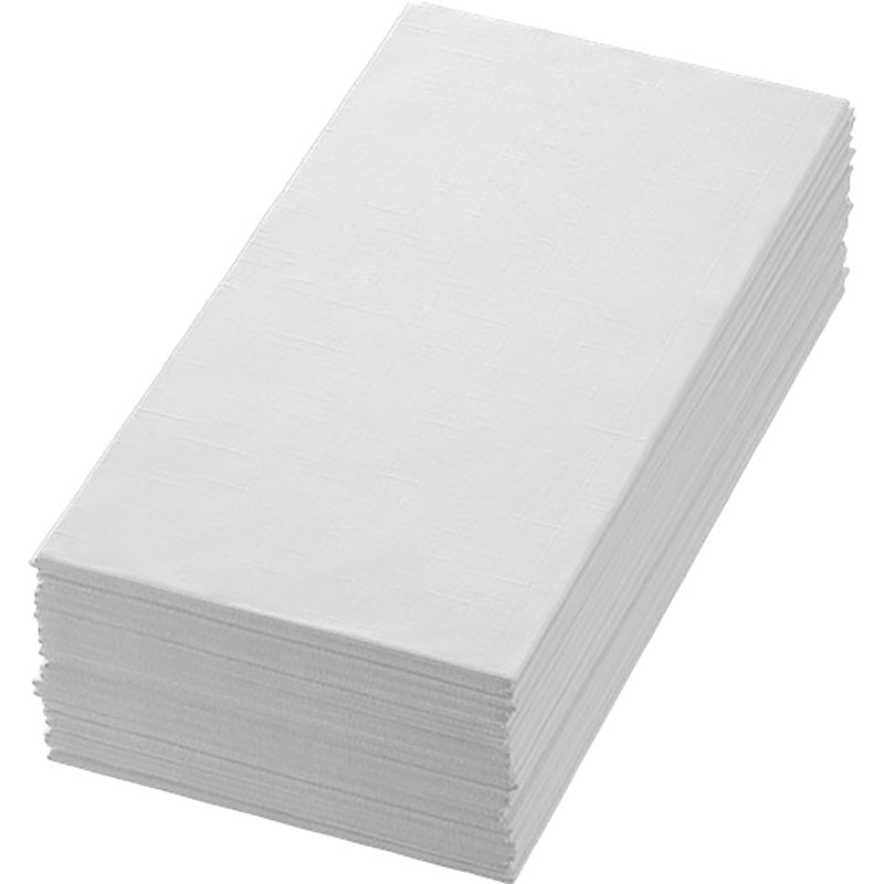 Serviet Dunilin 1/8-foldet - 1