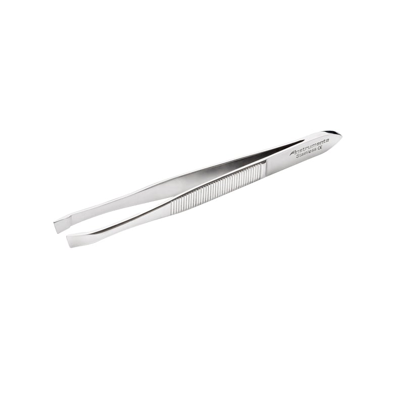 Pincet - 1