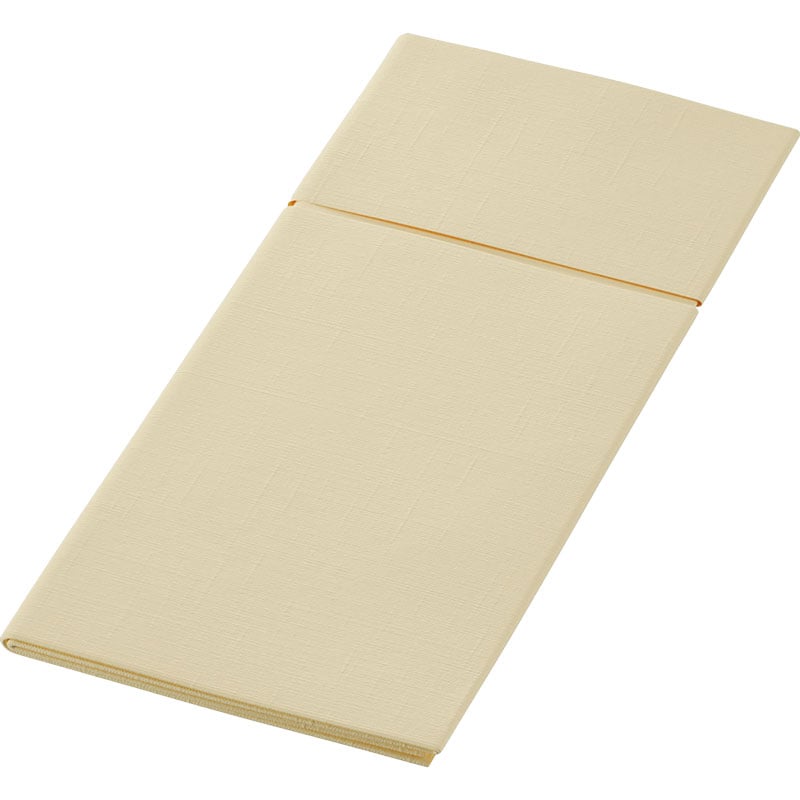 Servietlomme Duniletto - 3