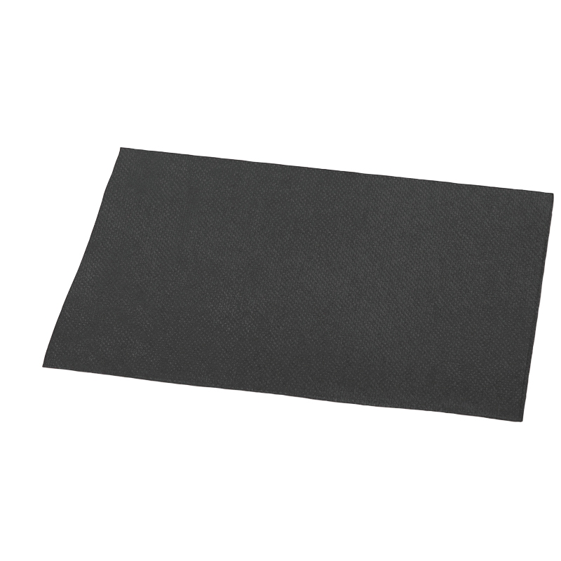 Tork Xpressnap Extra Blød dispenserserviet N4 - 3