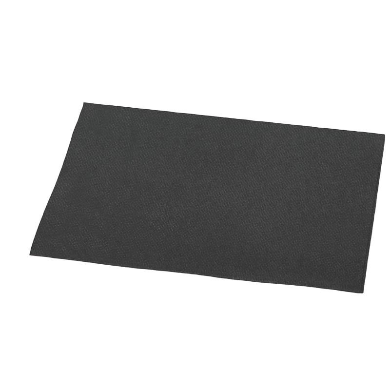 Tork Xpressnap Extra Blød dispenserserviet N4 - 3