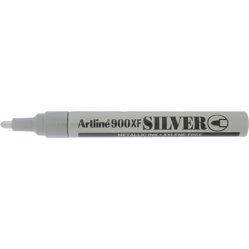 Marker Artline 900XF - 1