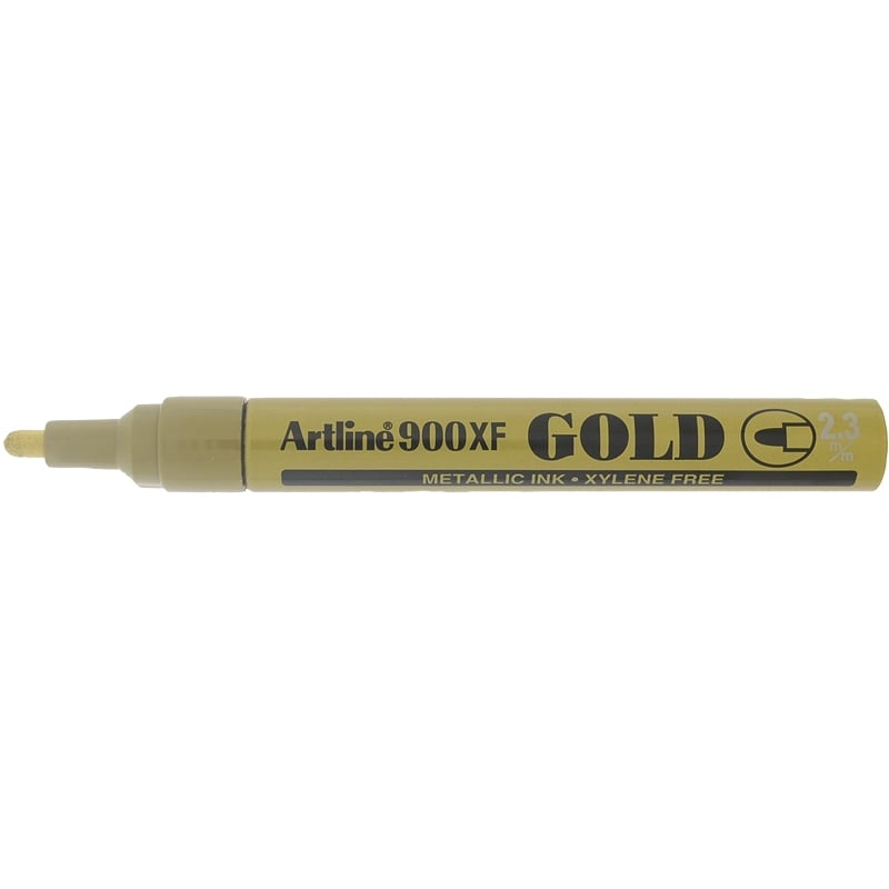 Marker Artline 900XF - 2