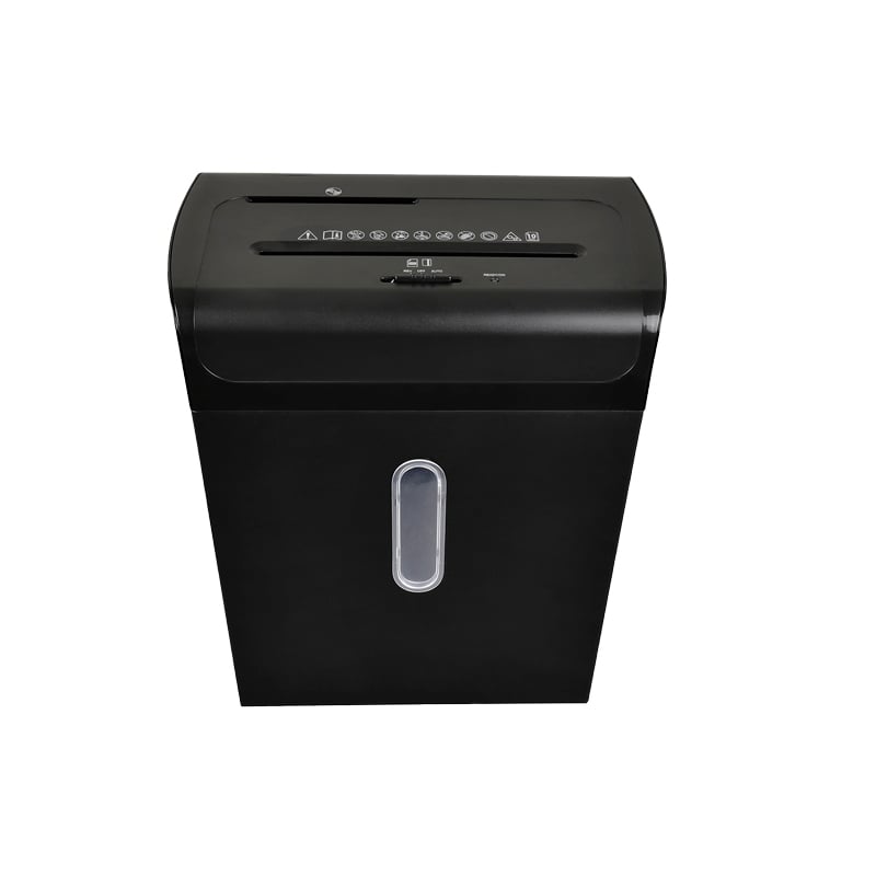 Makuleringsmaskine Monolith LUS144 - 2
