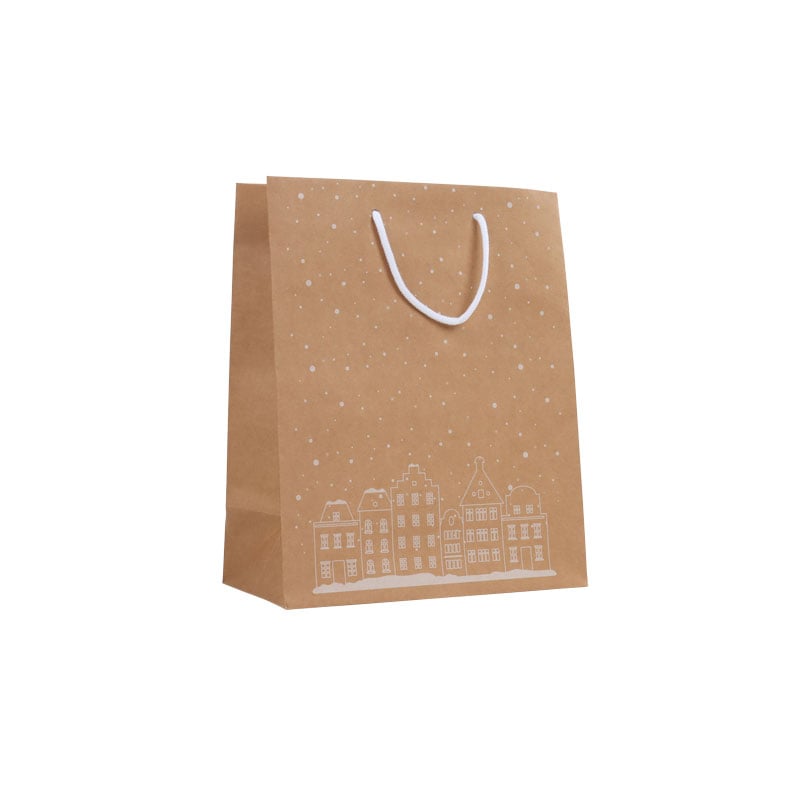 Luksuspose Townhouse - 2