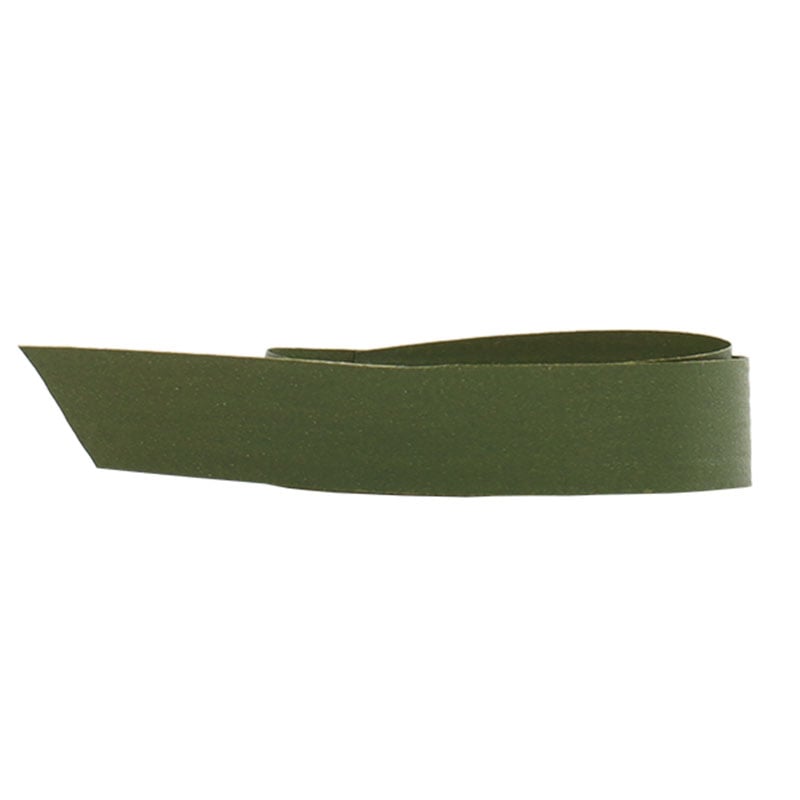 Polybånd Matline army - 1