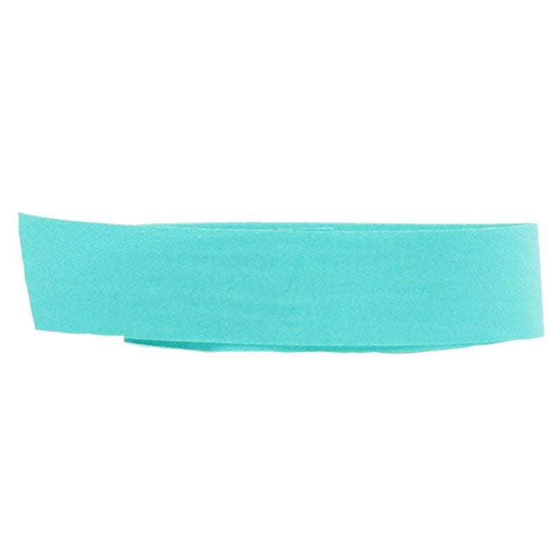 Polybånd Matline aqua - 1