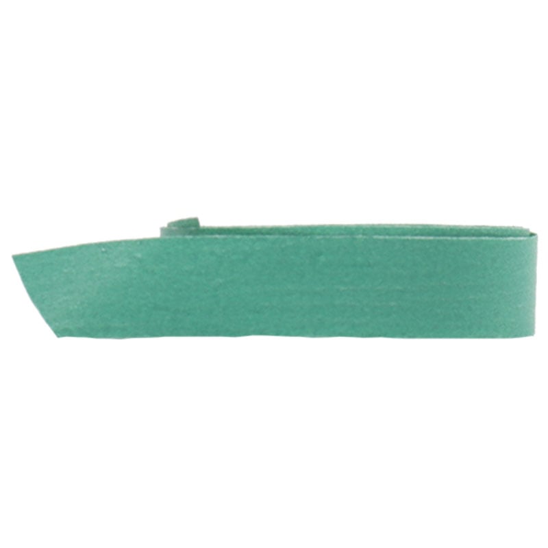 Polybånd Matline jade - 1
