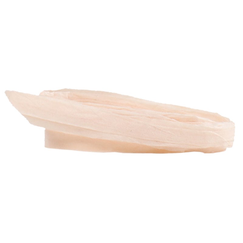 Bastbånd skin - 1