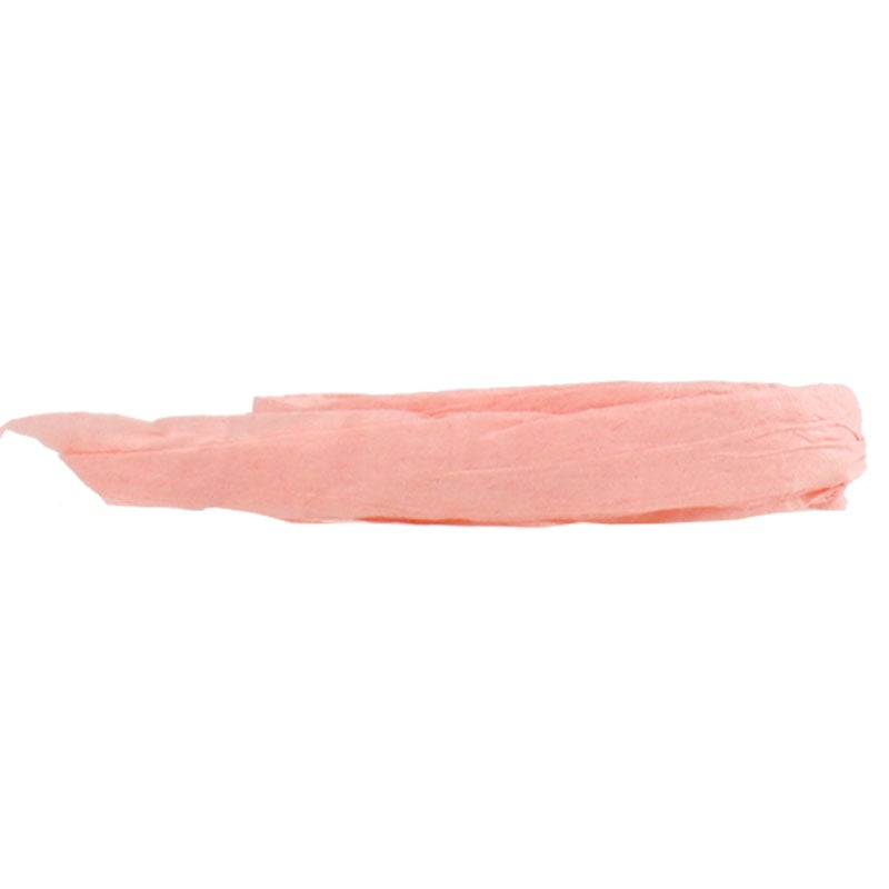 Bastbånd light pink - 1