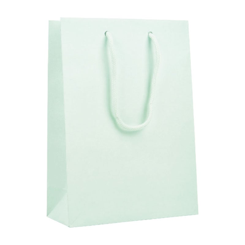 Luxuspose Fresh Green - 1