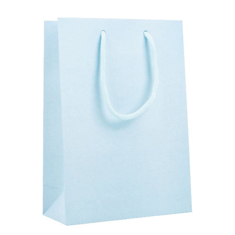 Luxuspose Miami Blue - 1