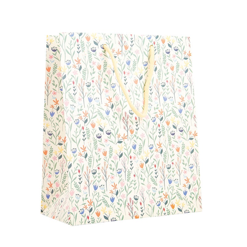 Luxuspose Garden - 1