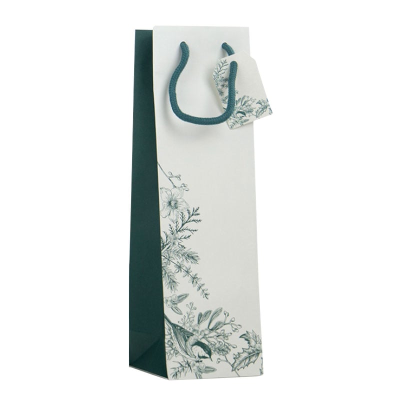 Luxuspose Vintage - 3