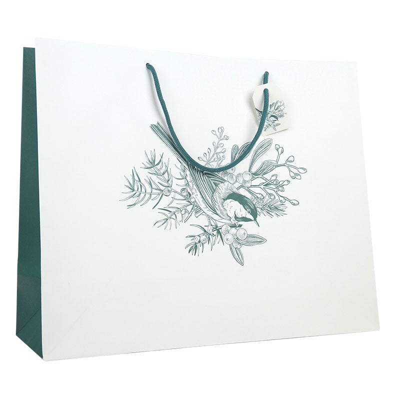 Luxuspose Vintage - 1