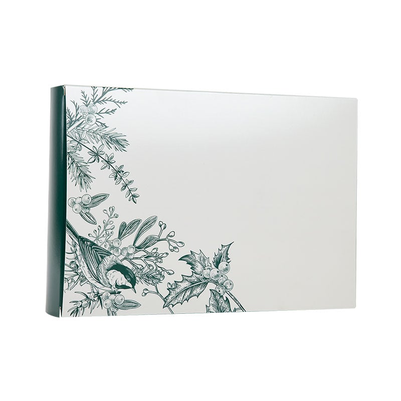 Gaveæske Vintage - 2