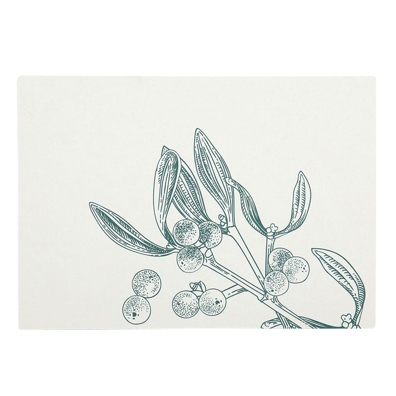 Gavekort Vintage - 1