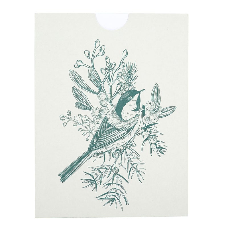 Gavekort Vintage - 2