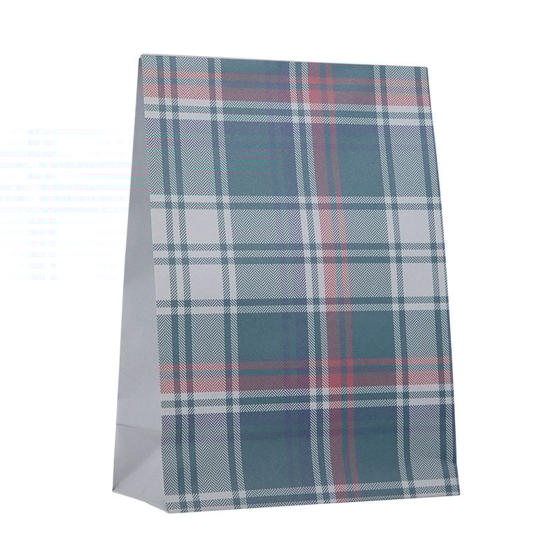 Gavepose Tartan - 1