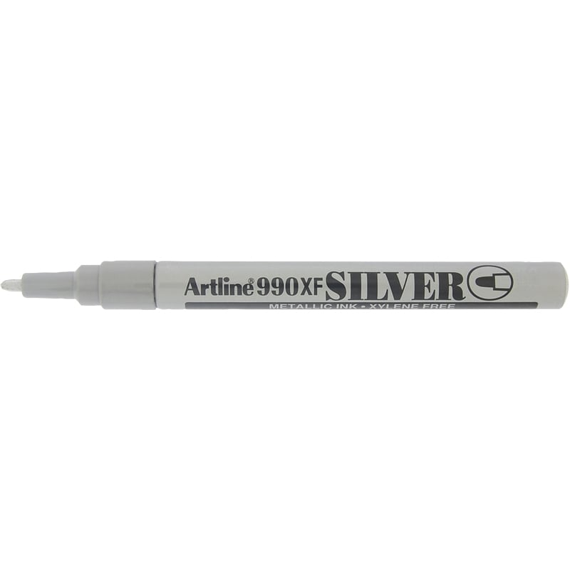 Marker Artline 990XF - 1