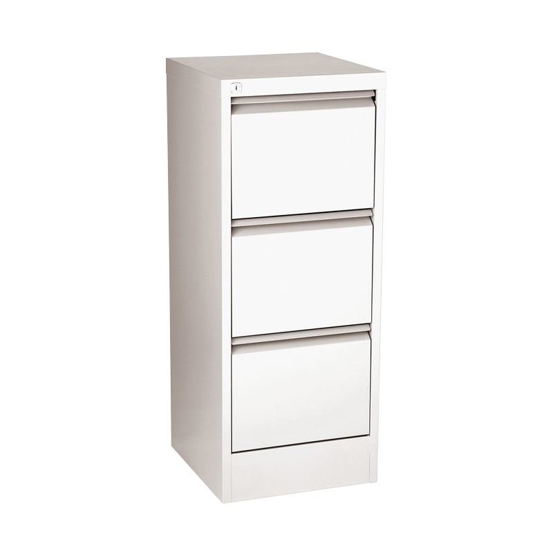 Hængemappeskab Standard - 1