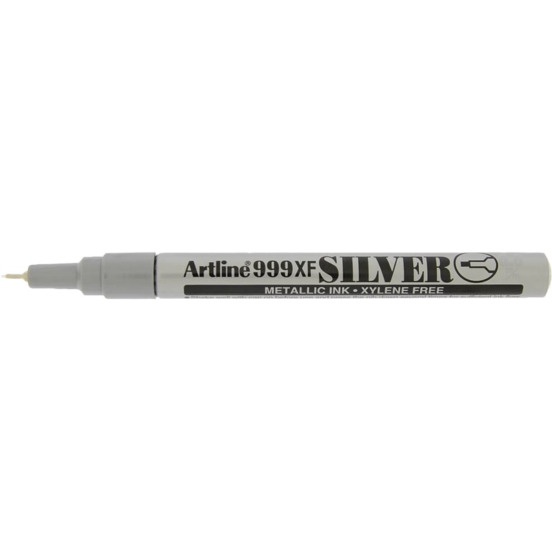 Marker Artline 999XF - 1