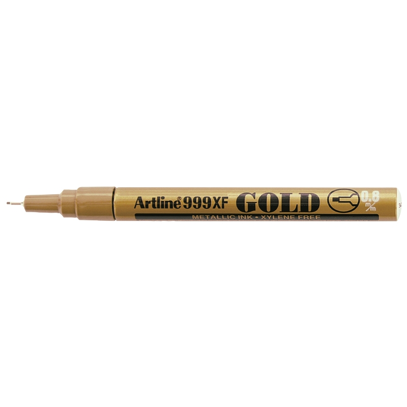 Marker Artline 999XF - 2