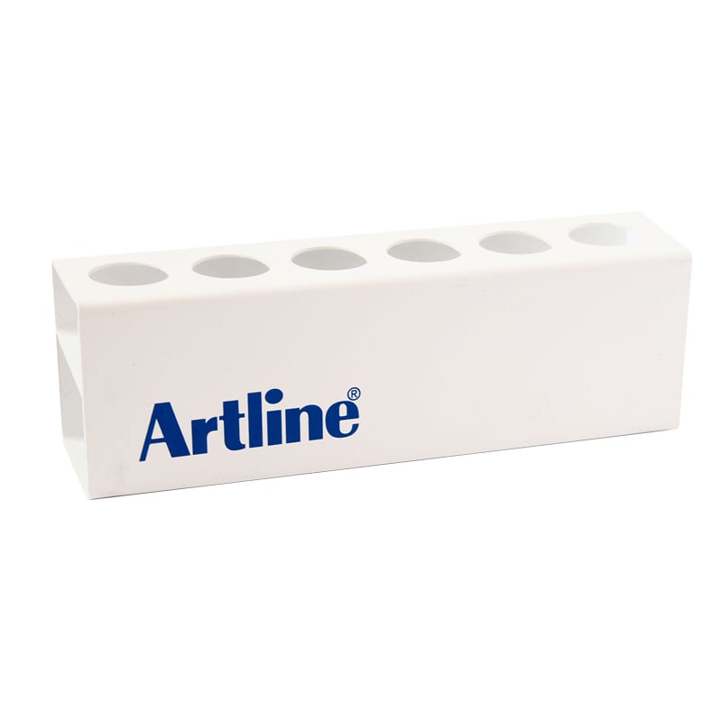 Magnetisk tuschholder Artline - 1