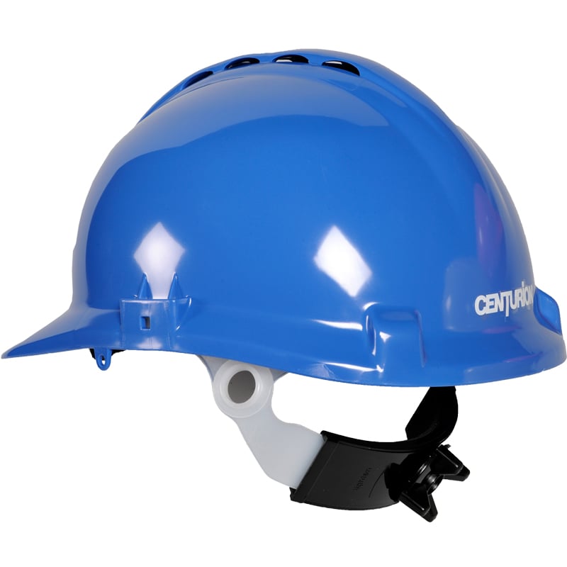 Beskyttelseshjelm Centurion 1100M - 2