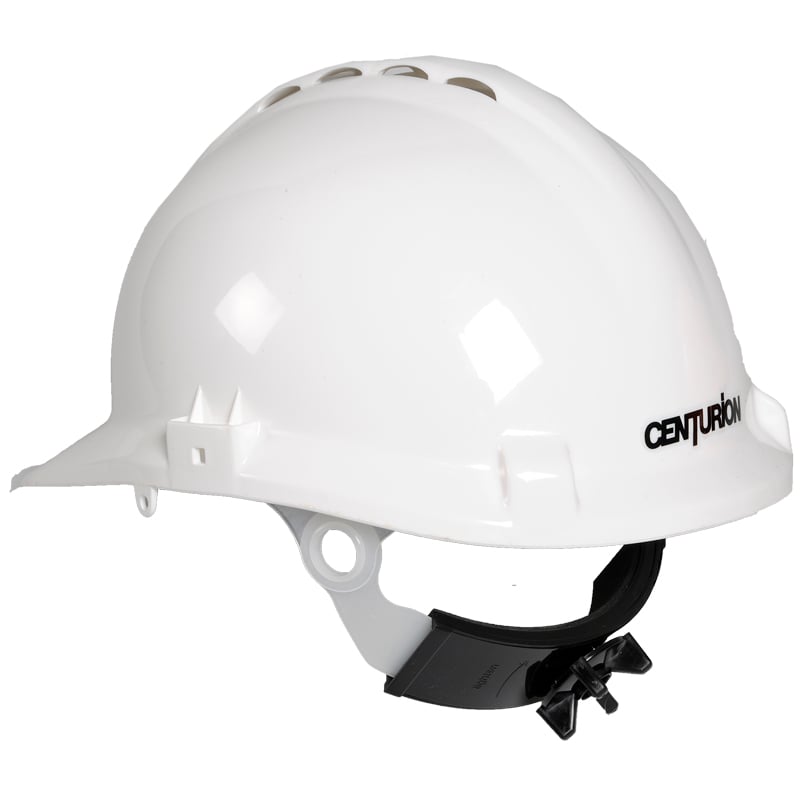 Beskyttelseshjelm Centurion 1100M - 1