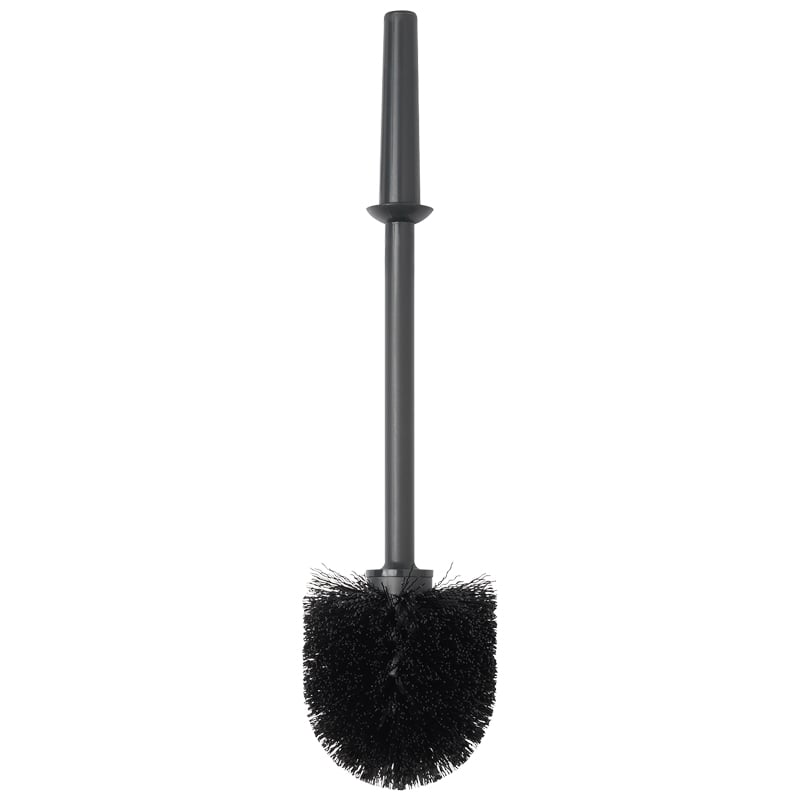 Brabantia Toiletbørste - 9