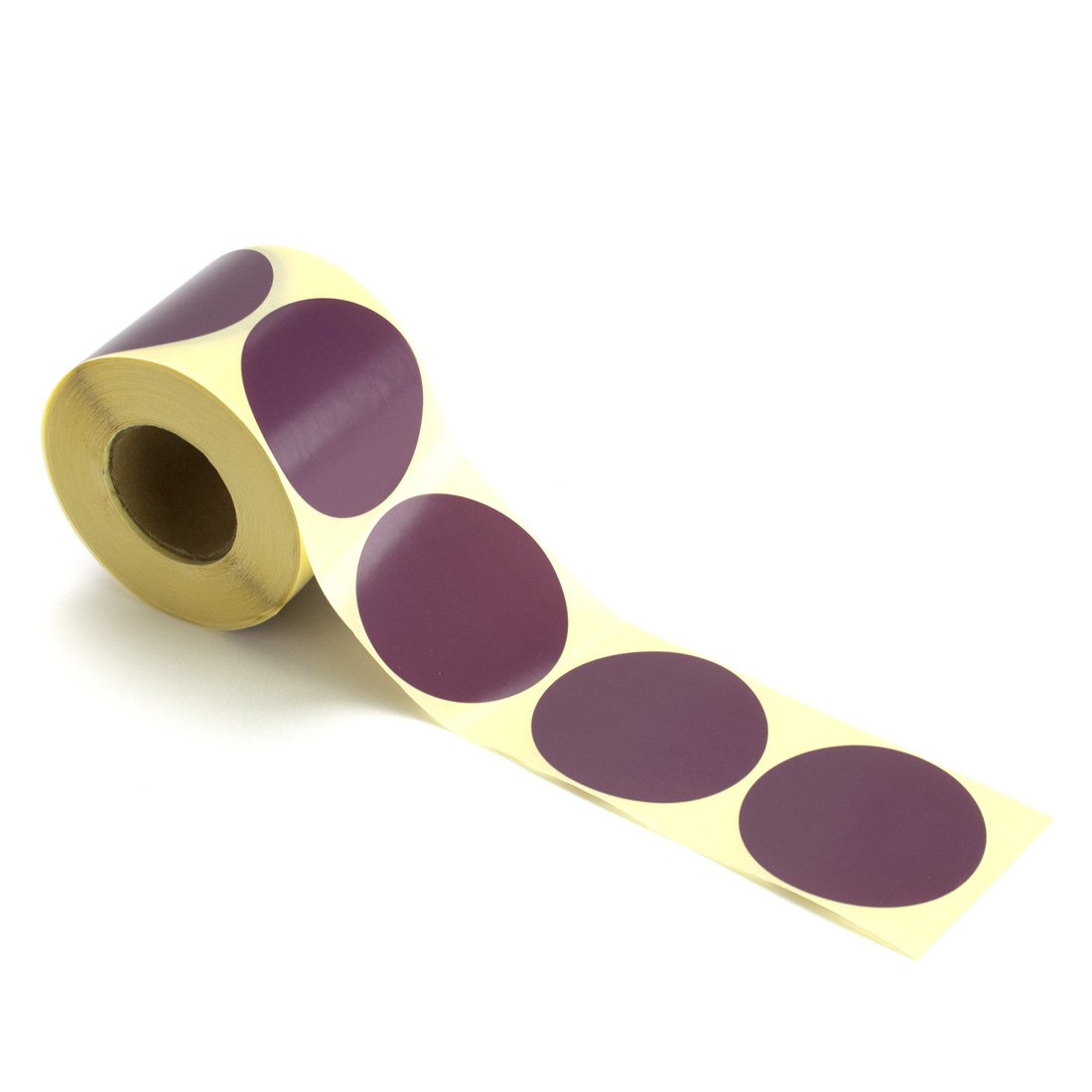 Etiket Bordeaux - 1