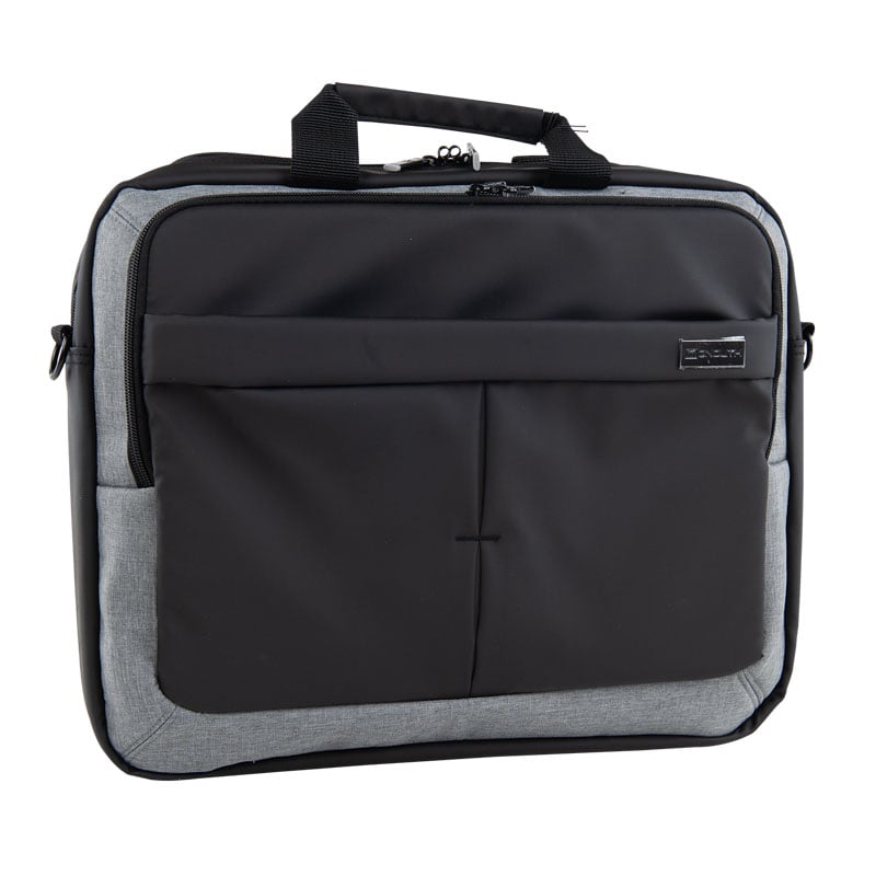 Computertaske Style IT - 1