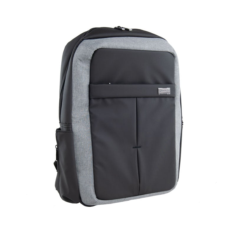 Rygsæk Style IT - 1